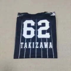 おすしさん様　Eve Culture no.12 メッシュT シャツ　L おすしさん様 Eve Culture no.12 メッシュT シャツ L - メルカリ