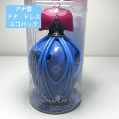 Item thumbnail for item c4943df1-76cc-438a-a60f-0fbd5ebd01f4