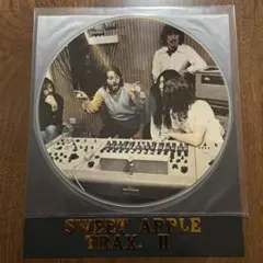 もっちゃんだよ！様 リクエスト 2点 まとめ商品