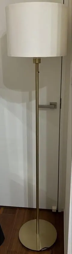 フロアランプ フロアスタンド