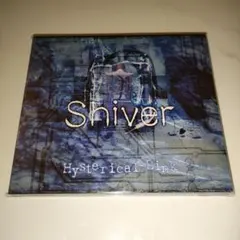 Item thumbnail for item 8aed620a-2a4a-4761-883a-e1a16f8dc475