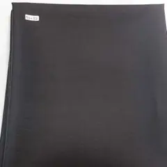 生地　ツイル