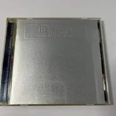 B’z / The Best “Treasure” ベストアルバム