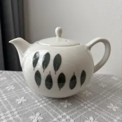 Item thumbnail for item d9cfc8f6-6874-44d8-9ffb-09fdfb61adf0