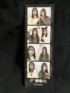 2026年最新】幸阪茉里乃 サインの人気アイテム - メルカリ