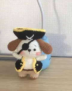 ⚯̫ฅR@ミルクチョコ✩⡱様 リクエスト 3点 まとめ商品