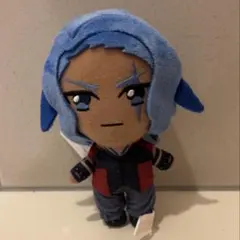 プリンセッションオーケストラ