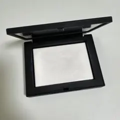 Item thumbnail for item 4a9c2714-4897-4942-b20c-0e5c96ccc6a4