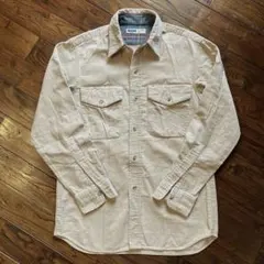 2025年最新】SCENE from vanの人気アイテム - メルカリ