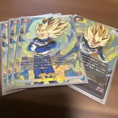 フュージョンワールド FB05-048 またな！ パラレル R☆ WINNER - メルカリ