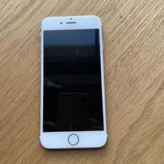 iphone 6s 64gb