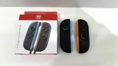 Switch2 Joy-Con2