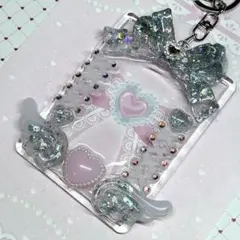 Item thumbnail for item 0c75c609-8b18-455c-9ff9-5377a6ae5524