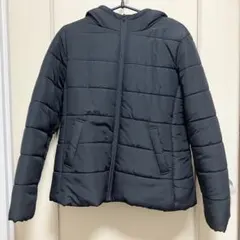 レディース ダウンジャケット