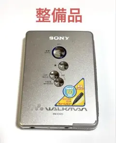 2025年最新】wm-ex610の人気アイテム - メルカリ