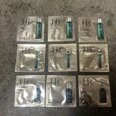 2025年最新】ヘレナルビンスタインサンプルの人気アイテム