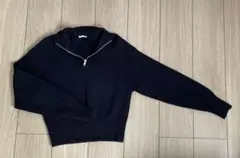 Item thumbnail for item 92a7e9f0-e070-4317-9788-f6676178b768