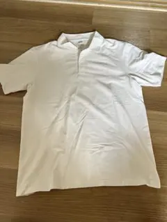 オハナ様 リクエスト 2点 まとめ商品