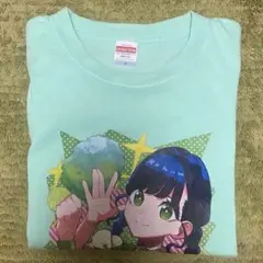 2026年最新】若葉のあ tシャツの人気アイテム - メルカリ