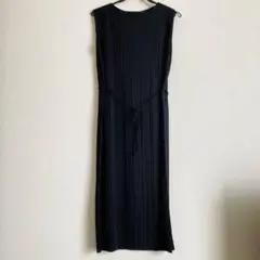 ワンピース