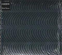 Merzbow : Pulse Demon