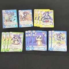 Reバース シンフォギアXD 立花響 - メルカリ