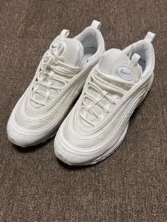 【NIKE】Air Max 97