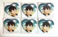 2025年最新】荒北靖友 缶バッジの人気アイテム - メルカリ