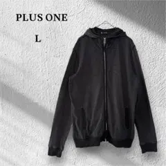 フード パーカー