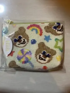 新品未使用フェイラー ハッピーポップニコ サッキングパッド ペール