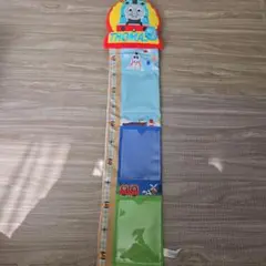 Item thumbnail for item 952afd4d-9f6a-4a0e-9407-98d65cf0346a