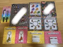 Kis-My-Ft2 まとめ売り