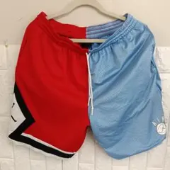 Item thumbnail for item 38b71911-d85d-4423-939a-2d9936589494