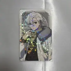 2026年最新】ブルーロック 凪の人気アイテム - メルカリ