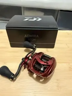 Item thumbnail for item 054640ae-ff79-4535-a2e2-347a8cd3e4a5