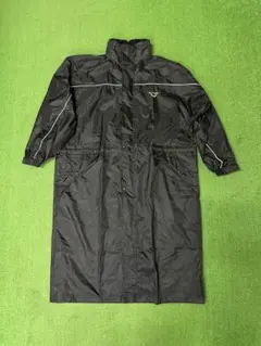 Item thumbnail for item 1e546a46-6454-46f4-8e4e-2778e38b052d