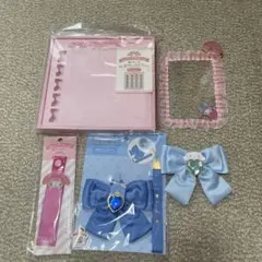 Item thumbnail for item 5c922c29-bf89-4bd0-89b0-efefe87746f8