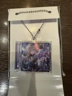 ゆあ様 リクエスト 2点 まとめ商品