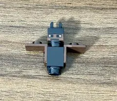 Item thumbnail for item 437a0df0-0363-4daa-aaba-a203bab66cfc