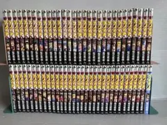 超絶美品 初版 帯付き 史上最強の弟子ケンイチ 全巻 全巻セット 1