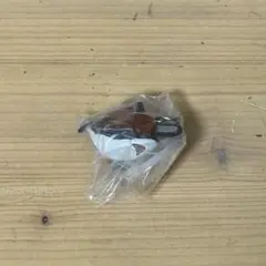 チェンソーマン ポチタ めじるしアクセサリー