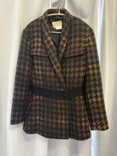 2025年最新】GUCCI レディース テーラードジャケットの人気アイテム