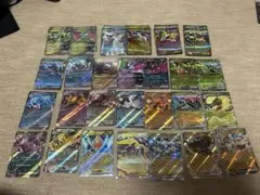 ポケモンカード rr まとめ売り