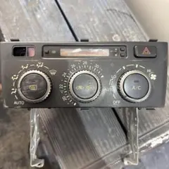 アルテッツァ