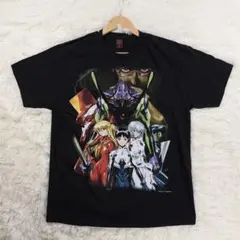 2026年最新】貞本義行 tシャツの人気アイテム - メルカリ