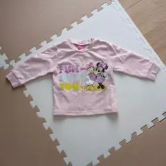 tama様 リクエスト 2点 まとめ商品