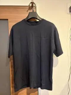 ROSSO URBAN RESEARCH ネイビーTシャツのサムネイル