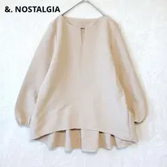 Item thumbnail for item 6baabce8-6ab3-4b40-a3c5-4c95e674c2f8