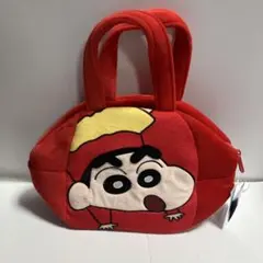 Item thumbnail for item 2883dc98-7ccc-4d48-b2e7-f6e64299d9fb