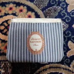 Item thumbnail for item d8f61516-ea4c-4843-aaf3-cf1e0cc8062a